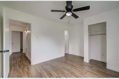 9923 Antrim Lane, La Porte, TX 77571 - Photo 23