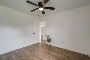 9923 Antrim Ln, La Porte, TX 77571 - Photo 21