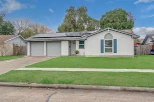 9923 Antrim Ln, La Porte, TX 77571 - Photo 1