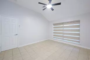 8134 Blue Jay St, Baytown, TX 77523 - Photo 13