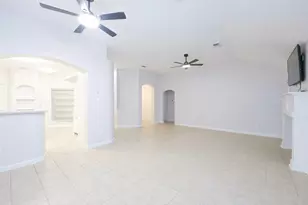 8134 Blue Jay St, Baytown, TX 77523 - Photo 5