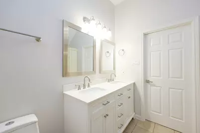 8134 Blue Jay Street, Baytown, TX 77523 - Photo 21