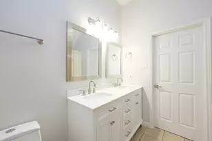 8134 Blue Jay St, Baytown, TX 77523 - Photo 21