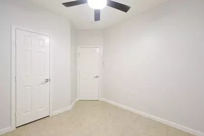 8134 Blue Jay Street, Baytown, TX 77523 - Photo 23