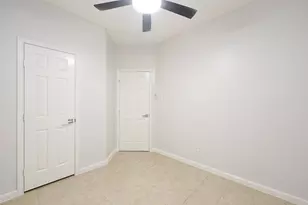 8134 Blue Jay St, Baytown, TX 77523 - Photo 23