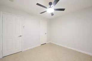 8134 Blue Jay St, Baytown, TX 77523 - Photo 19