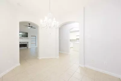 8134 Blue Jay Street, Baytown, TX 77523 - Photo 7