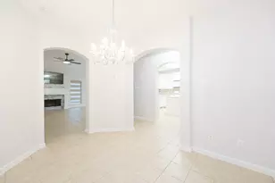 8134 Blue Jay St, Baytown, TX 77523 - Photo 7