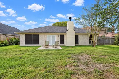 8134 Blue Jay Street, Baytown, TX 77523 - Photo 25