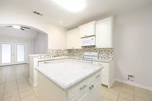 8134 Blue Jay St, Baytown, TX 77523 - Photo 9