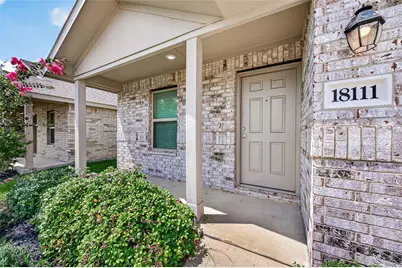 18111 Robin Creek Dr, Hockley, TX 77447 - Photo 7