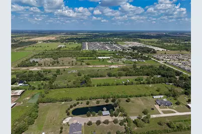 18111 Robin Creek Dr, Hockley, TX 77447 - Photo 47