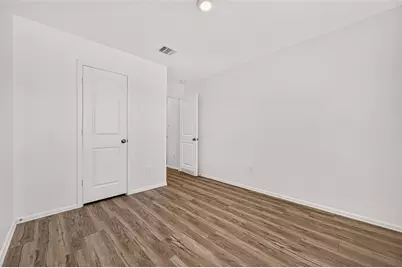 18111 Robin Creek Dr, Hockley, TX 77447 - Photo 29