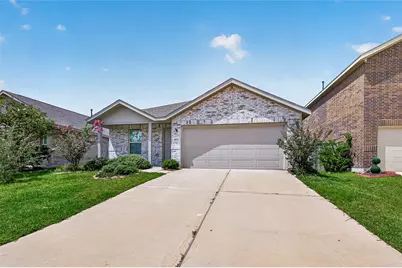 18111 Robin Creek Dr, Hockley, TX 77447 - Photo 3