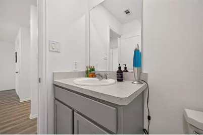 18111 Robin Creek Dr, Hockley, TX 77447 - Photo 27