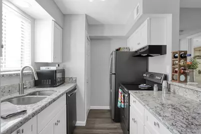 12100 Melville Drive #6, Montgomery, TX 77356 - Photo 11