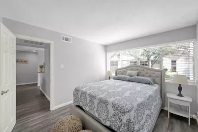 12100 Melville Drive #6, Montgomery, TX 77356 - Photo 21