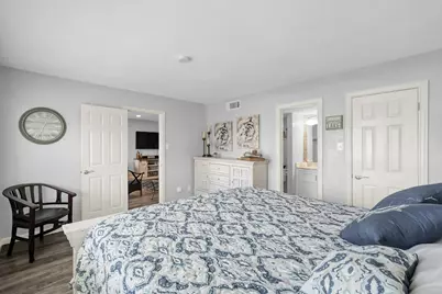 12100 Melville Drive #6, Montgomery, TX 77356 - Photo 15