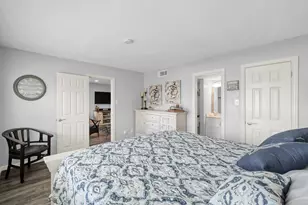 12100 Melville Dr, Montgomery, TX 77356 - Photo 15