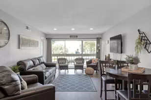 12100 Melville Dr, Montgomery, TX 77356 - Photo 29
