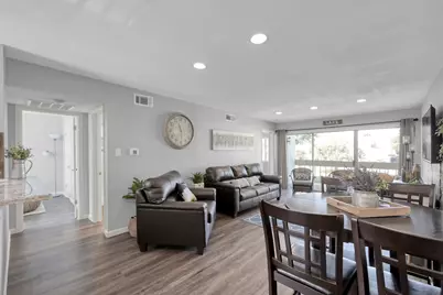 12100 Melville Drive #6, Montgomery, TX 77356 - Photo 5