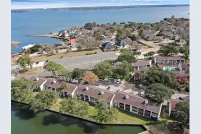 12100 Melville Drive #6, Montgomery, TX 77356 - Photo 41