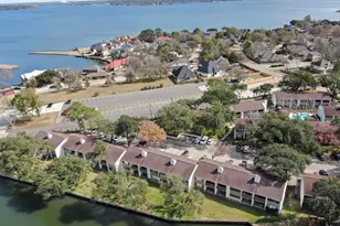 12100 Melville Dr, Montgomery, TX 77356 - Photo 41