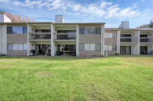 12100 Melville Dr, Montgomery, TX 77356 - Photo 37