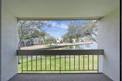 12100 Melville Drive #6, Montgomery, TX 77356 - Photo 31