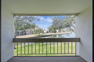 12100 Melville Dr, Montgomery, TX 77356 - Photo 31