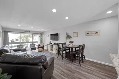 12100 Melville Drive #6, Montgomery, TX 77356 - Photo 27