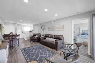 12100 Melville Dr, Montgomery, TX 77356 - Photo 25