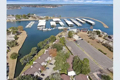 12100 Melville Drive #6, Montgomery, TX 77356 - Photo 43