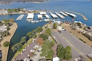 12100 Melville Dr, Montgomery, TX 77356 - Photo 43