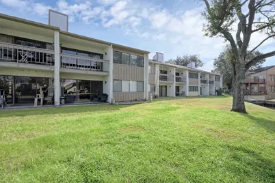 12100 Melville Drive #6, Montgomery, TX 77356 - Photo 35