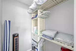 12100 Melville Dr, Montgomery, TX 77356 - Photo 19