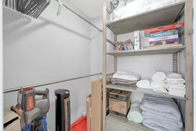 12100 Melville Drive #6, Montgomery, TX 77356 - Photo 23