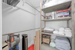 12100 Melville Dr, Montgomery, TX 77356 - Photo 23