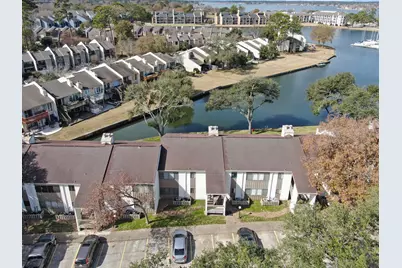 12100 Melville Drive #6, Montgomery, TX 77356 - Photo 39