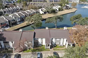 12100 Melville Dr, Montgomery, TX 77356 - Photo 39