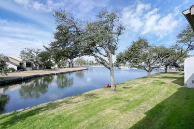 12100 Melville Drive #6, Montgomery, TX 77356 - Photo 33