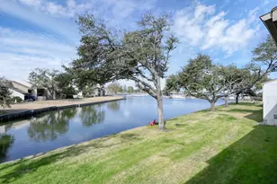 12100 Melville Dr, Montgomery, TX 77356 - Photo 33