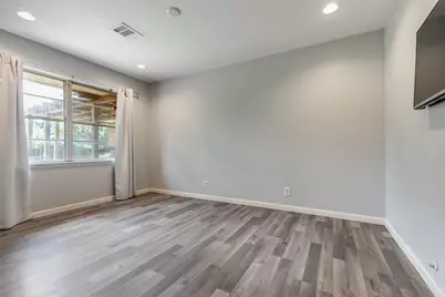 2007 Hewitt Drive, Houston, TX 77018 - Photo 17