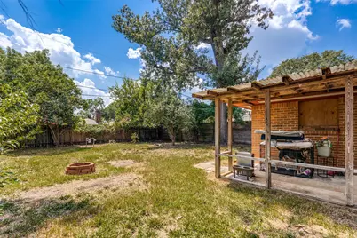 2007 Hewitt Drive, Houston, TX 77018 - Photo 25