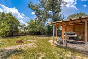 2007 Hewitt Dr, Houston, TX 77018 - Photo 25