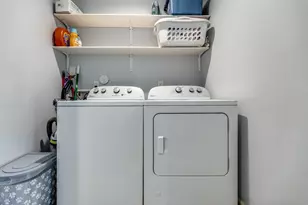 2007 Hewitt Dr, Houston, TX 77018 - Photo 19