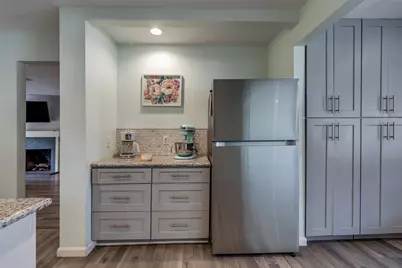 2007 Hewitt Drive, Houston, TX 77018 - Photo 9