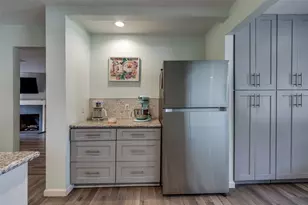 2007 Hewitt Dr, Houston, TX 77018 - Photo 9