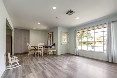 2007 Hewitt Drive, Houston, TX 77018 - Photo 1