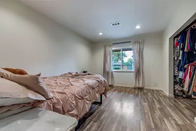 2007 Hewitt Drive, Houston, TX 77018 - Photo 15